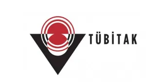 TÜBİTAK'a arızalı harddisk