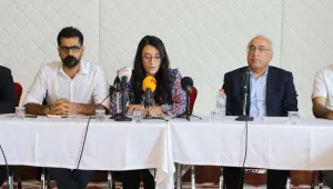 775 hukukçu İmralı için başvurdu