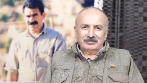 Türkiye, artık çürüyen bir toplumdur