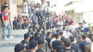 Fetihtepe AKP’nin rantına direniyor
