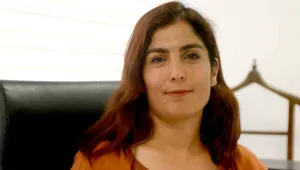 Gardiyanlara dokunulmadı