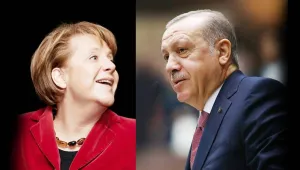 Türkiye neden geri çekildi?