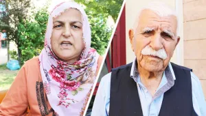 Bekçi Özcan, Rozerin’i vurdu
