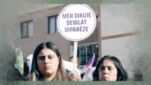 Katil erkek her yerde