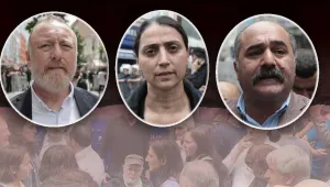Polise ifade vermediler