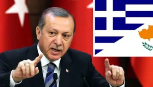 Keçi kuyruğunu tutup seçimleri kazanmak!..