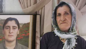 5 yıldır cenazesini vermiyorlar
