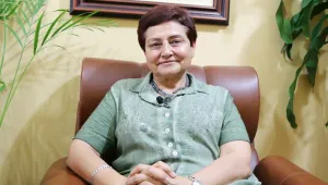 İptal kararı çıkmazsa AİHM’e gideriz
