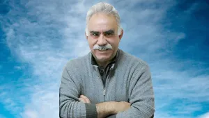 Acil görüşme başvurusu