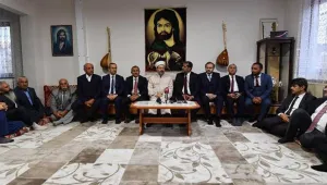 Dersim düşmemeli!