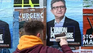 Krizin seçimi, rekor güvensizlik!