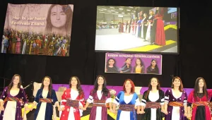 Haziran Festivallerinin Düşündürdükleri 