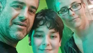 Ruanda planı AİHM’den döndü