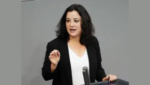 29 yıllık yanlışa son verin