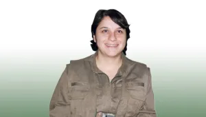Ekin’le gurur duyun