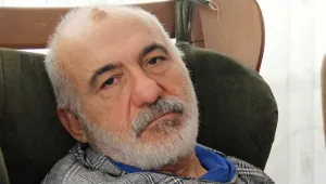 Güven yaşamını yitirdi