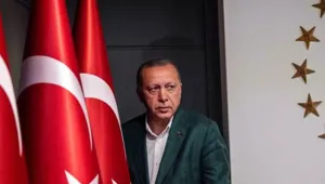 Seçimler ve özel savaş