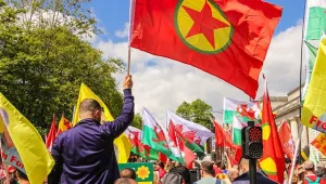 TKP ayrılma hakkına neden karşı