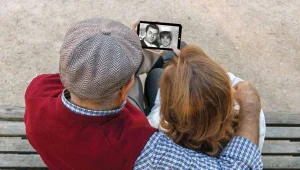 Alzheimer’ı önceden teşhis edilecek