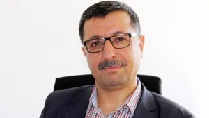 Zekat ve fitreler deprem bölgesine