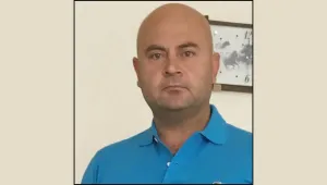 Kilis’in akıbeti haftaya belli olacak