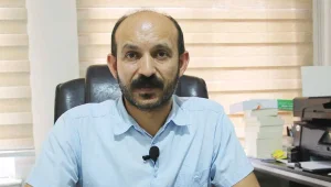 Tutuklamak istediler, tutukladılar