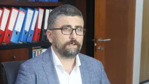 Kürtlere mesaj veriliyor