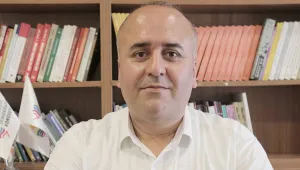 Çiçek: Bundan sonrası hamle dönemi
