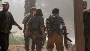 Türk devleti masaya El Nusra kartını mı sürdü?