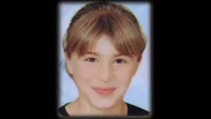 13 yaşındaki Fatma hep ‘yasal’ katlediliyor