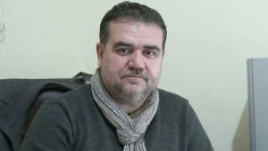 Herkes mizansendeki rolünü oynadı