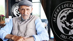 Gabriel’in ruhu Fiskaya için direniyor