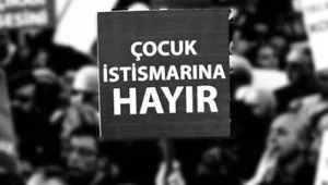 2 milyon bebeğin annesi çocuk