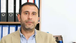 İmralı’da suç işleniyor