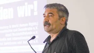 Tünelin sonunda ışık görüyoruz 
