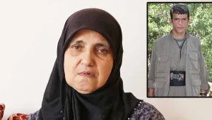 KDP’den çocuğunu istiyor