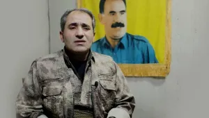 Saldırısı yenilgiye dönüşüyor