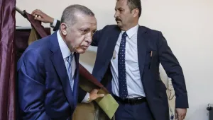 Diktatörün savaş hezeyanları