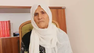 Cezaevinde işkence yapılıyor