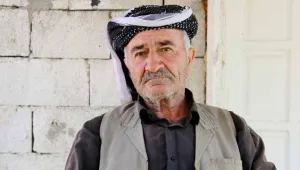 Üç kişi katledildi, 7 yıldır adalet yok
