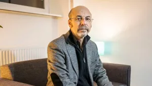 Gazeteciye ikinci özür mektubu
