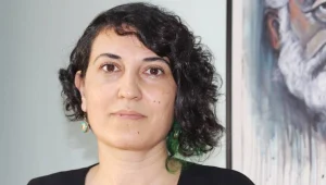 Çocuklar katmanlı esaret altında