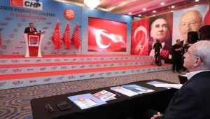 CHP’nin Soykırımcı Pratiği