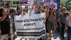 Pınar’ın bir katili de sizsiniz!