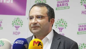 Tam bir sansür yasası
