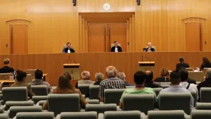 AK Türkiye’nin argümanlarına sarılıyor 
