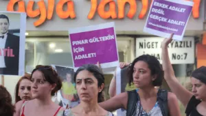 Hesaplaşmalıyız