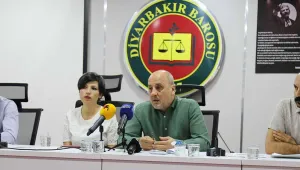 Şık: O savcılara hesabı sorulacak