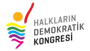HDK yasal, suçlamalar yasa dışı