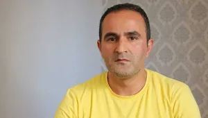 Adalet Kürt’e farklı işliyor